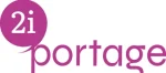 2i portage
