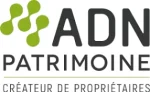ADN patrimoine