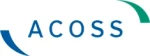 Acoss