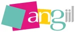 Angiil