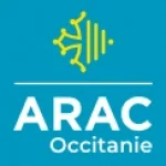 Arac