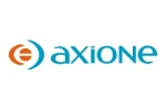 Axione