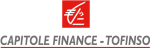 CAPITOLE_FINANCE_VERTICAL_CMJN_sans