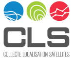 CLS-Logo