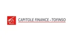 Capitol finance