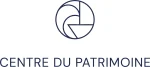 Centre du patrimoine