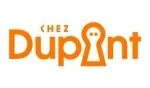 Chez Dupont
