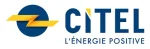 Citel