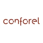 Conforel