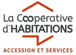 Cooperative d'habitation