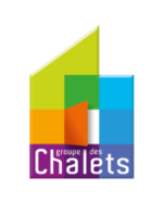 Design sans titre(13)