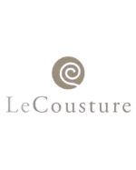 Design sans titre(14)