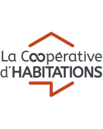 Design sans titre(15)