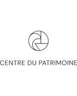 Design sans titre(20)