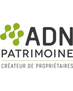 Design sans titre(25)