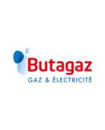 Design sans titre(3)