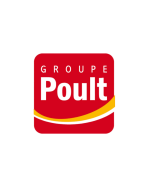 Design sans titre(5)