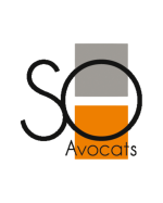 Design sans titre(6)