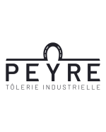 Design sans titre(7)