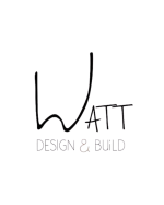 Design sans titre(9)