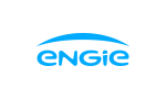 ENGIE_logotype_2018