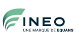 EQUANS_INEO_Blocmarque_RGB-1170x630-1-660x355