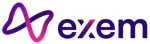 Exem