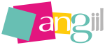 Fond-Blanc