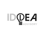 Iddea