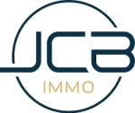 JCB immo