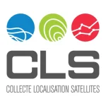 Logo_CLS