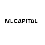 M Capital