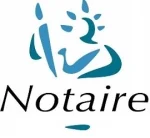 Notaire