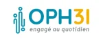OPH 31