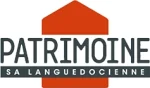 Patrimoine SA langdocienne