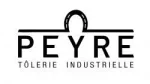 Peyre