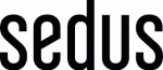 Sedus