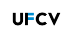 UFCV_CMJN