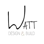 Watt design& build