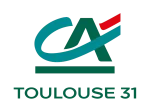 ca-Toulouse_31-v-couleur 4 1 (1)