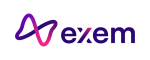exem_logo-web-whitebg-xl-1024x410