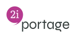 logo-15585