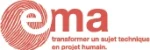 logo-ema