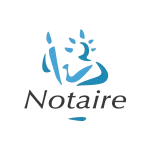 logo-notaire-couleur-originel-transparant-bonne-qualite-1024x1024