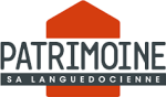 logo-patrimoine-languedocienne