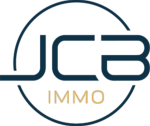 logoSite
