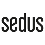 sm-683172724715e-Sedus
