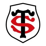 stade toulousain